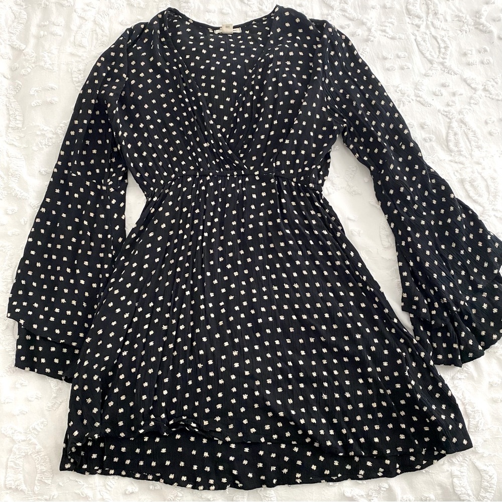 Billabong dress